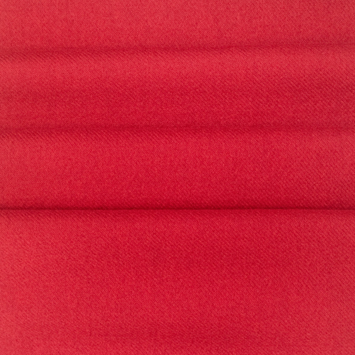 Écharpe en laine Noa