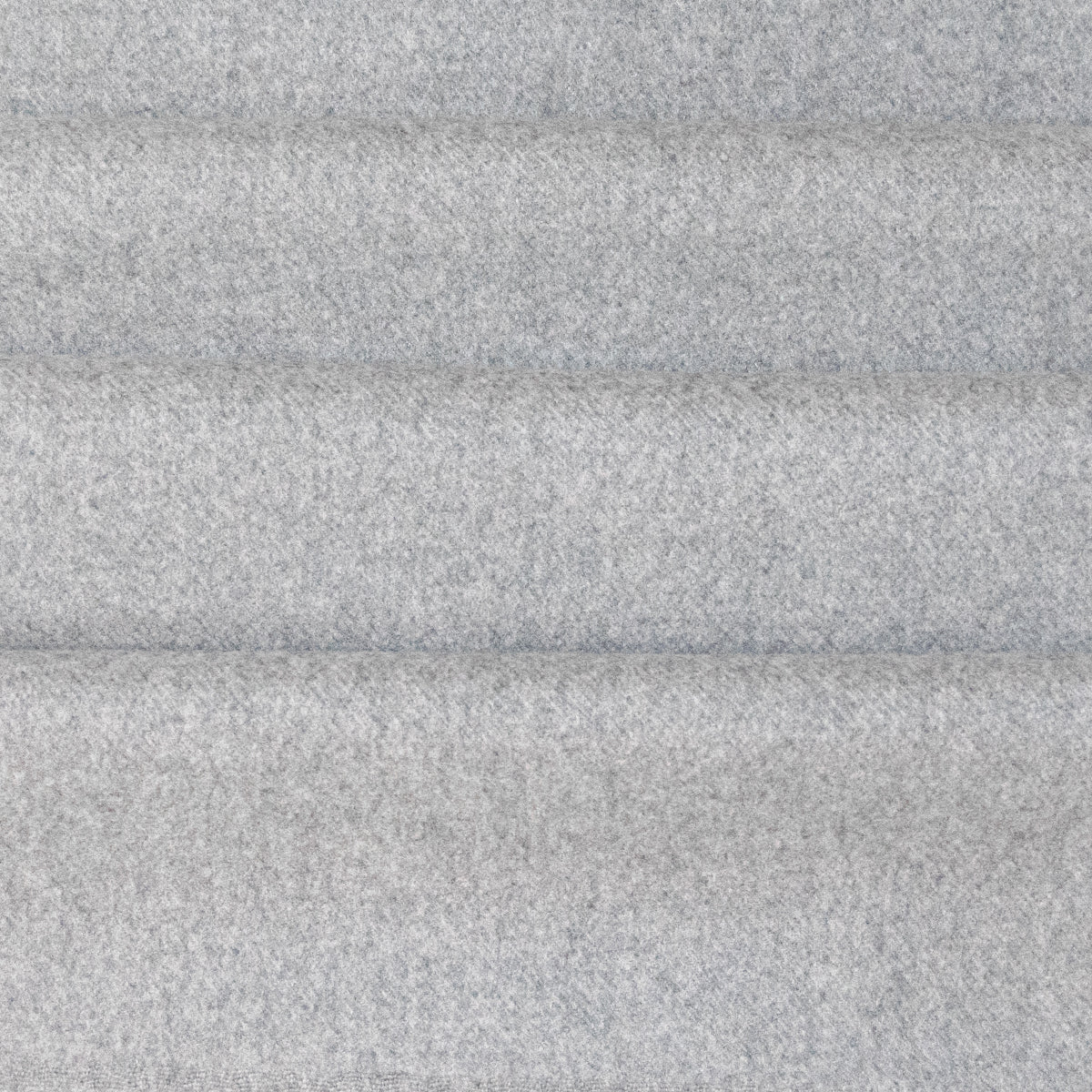 Écharpe en laine Noa