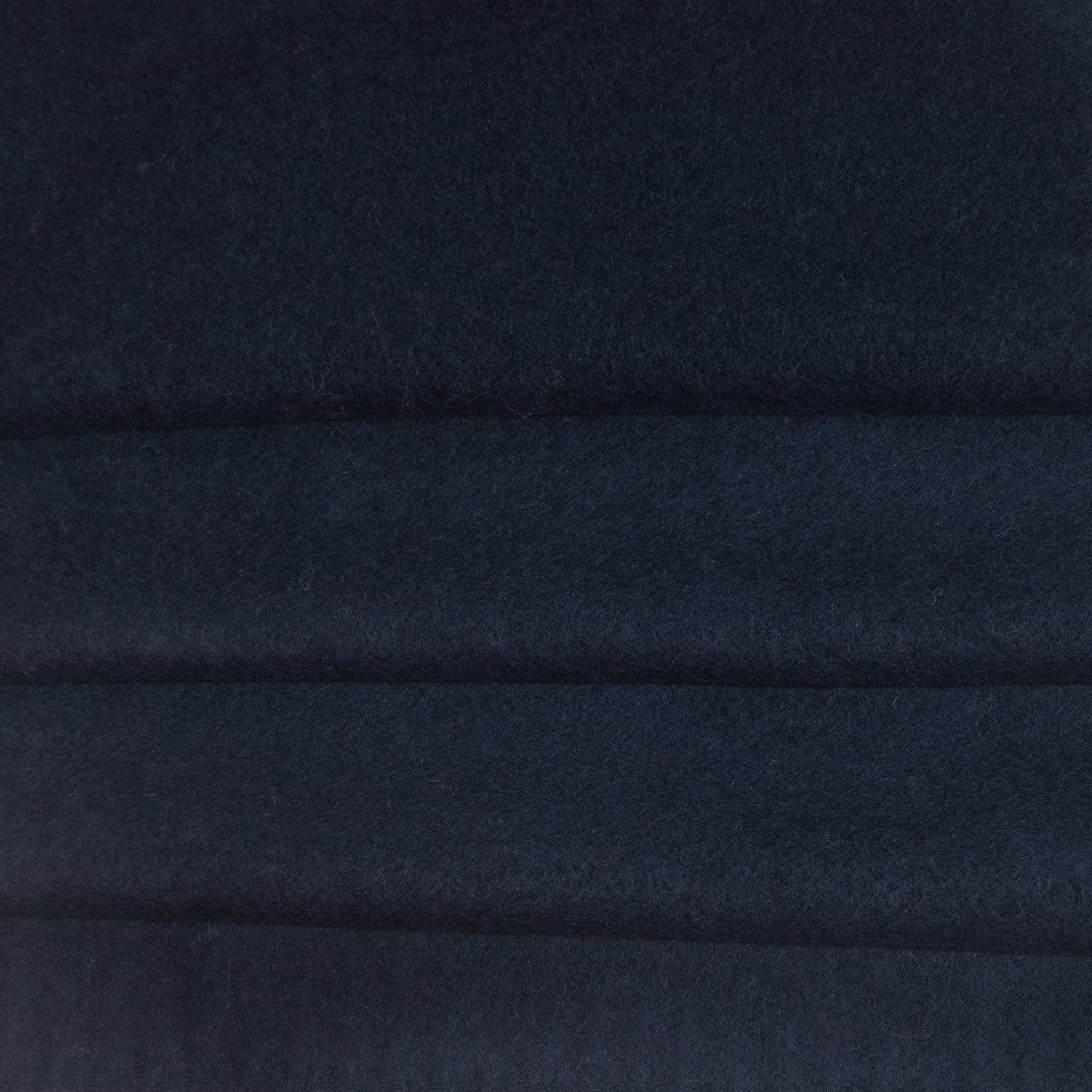 Écharpe en laine Grand Noa