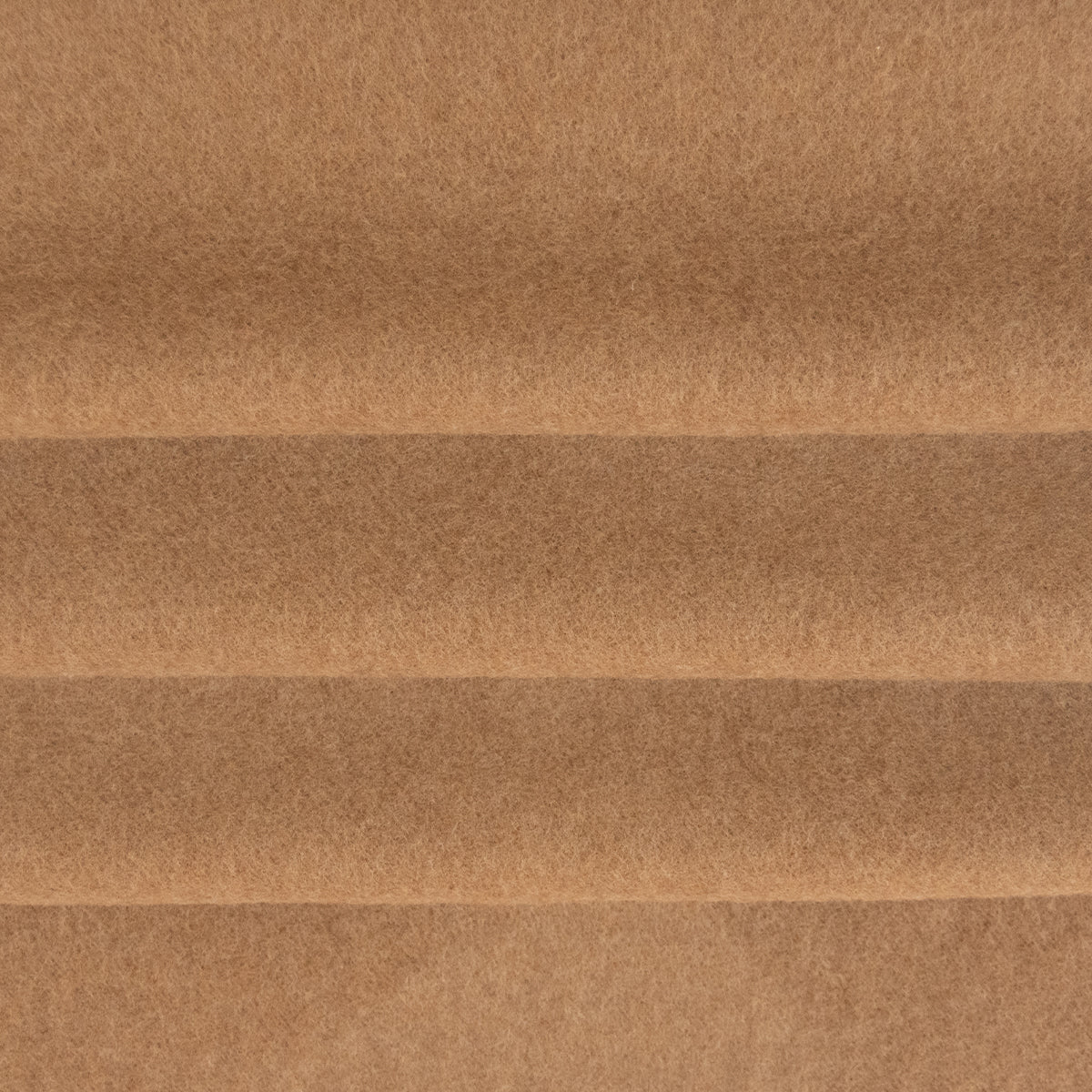 Écharpe en laine Grand Noa