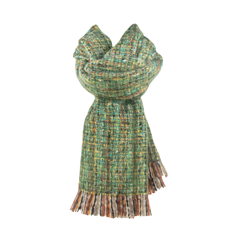 Etole mohair Chloé