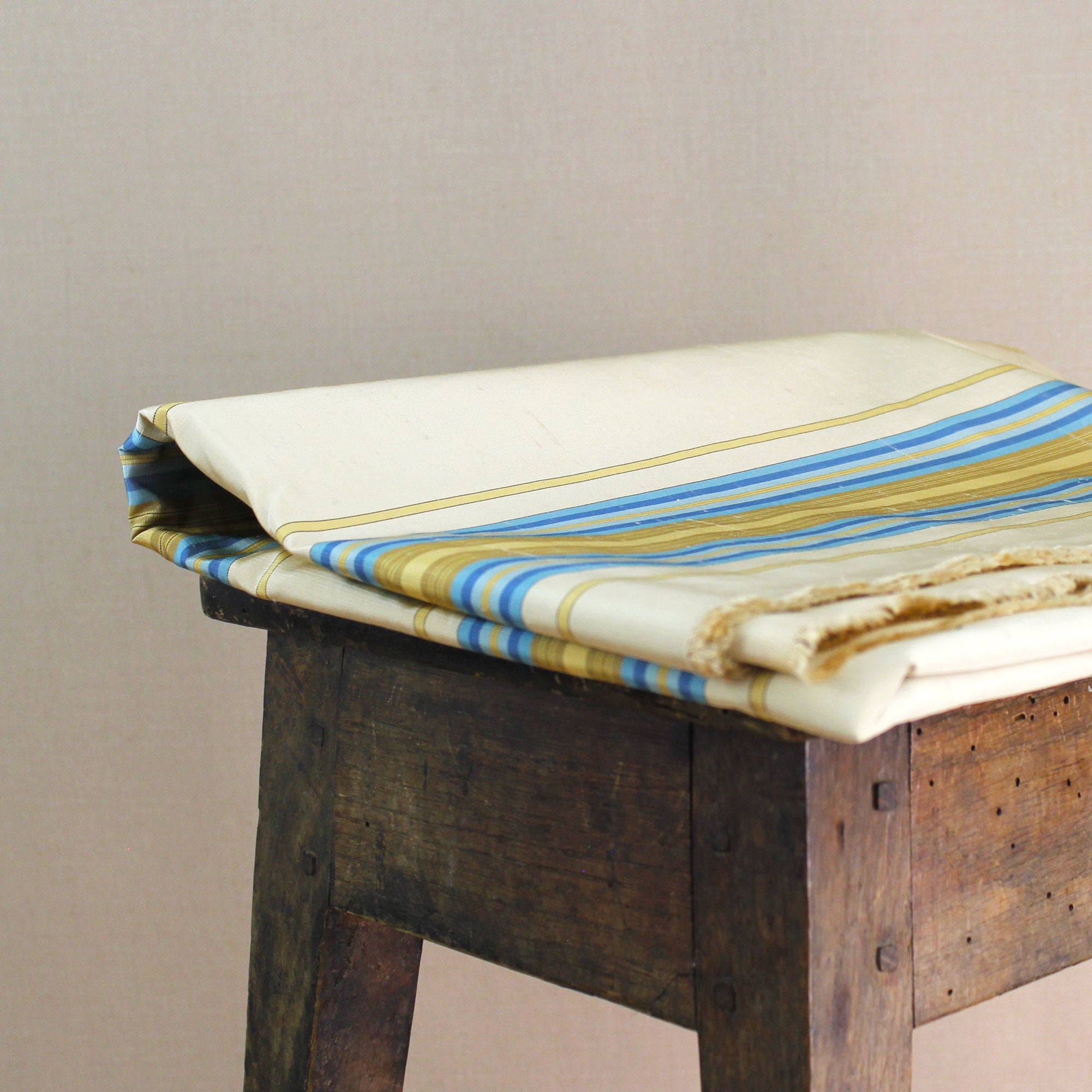 Pékin bleu et jaune - Philéone