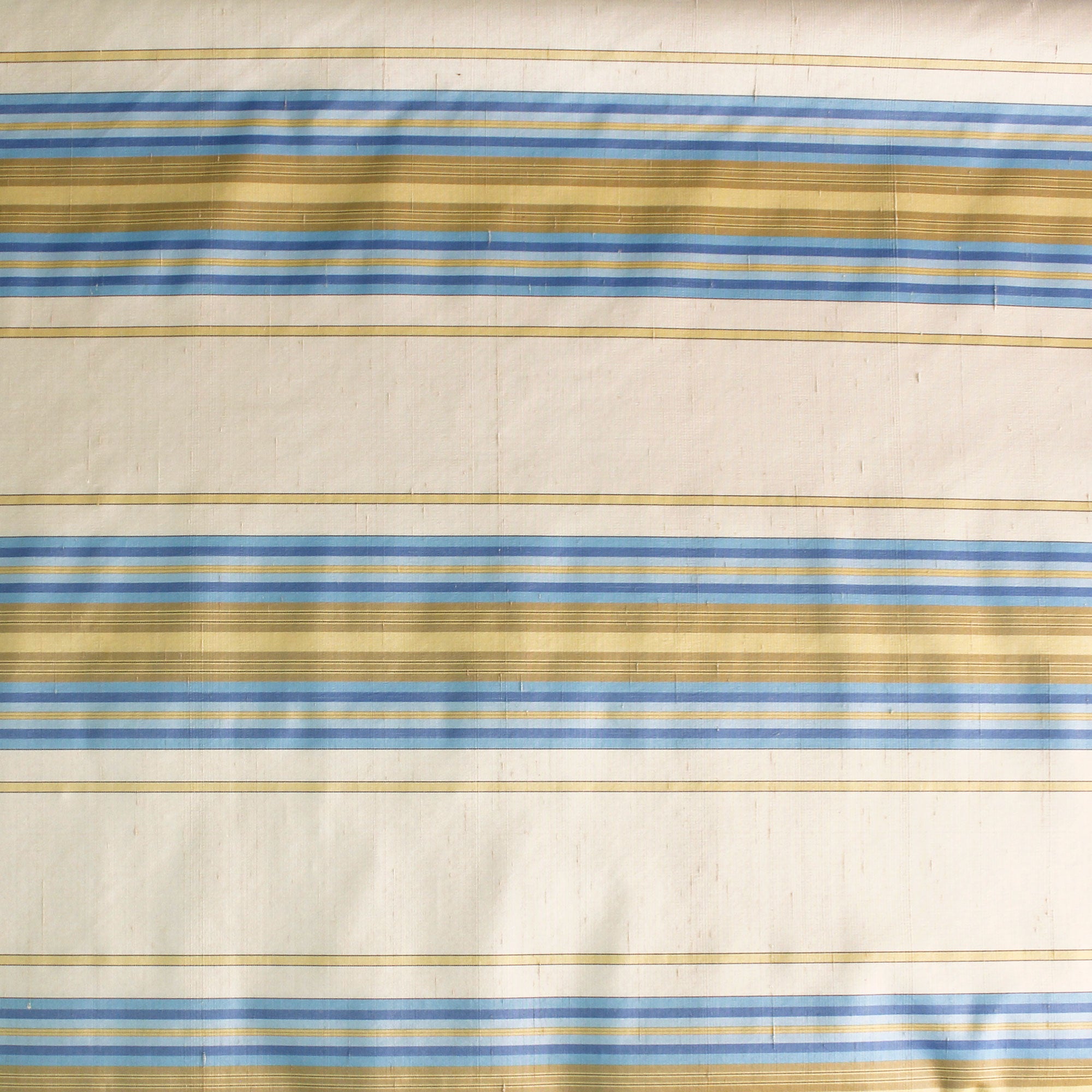 Pékin bleu et jaune - Philéone