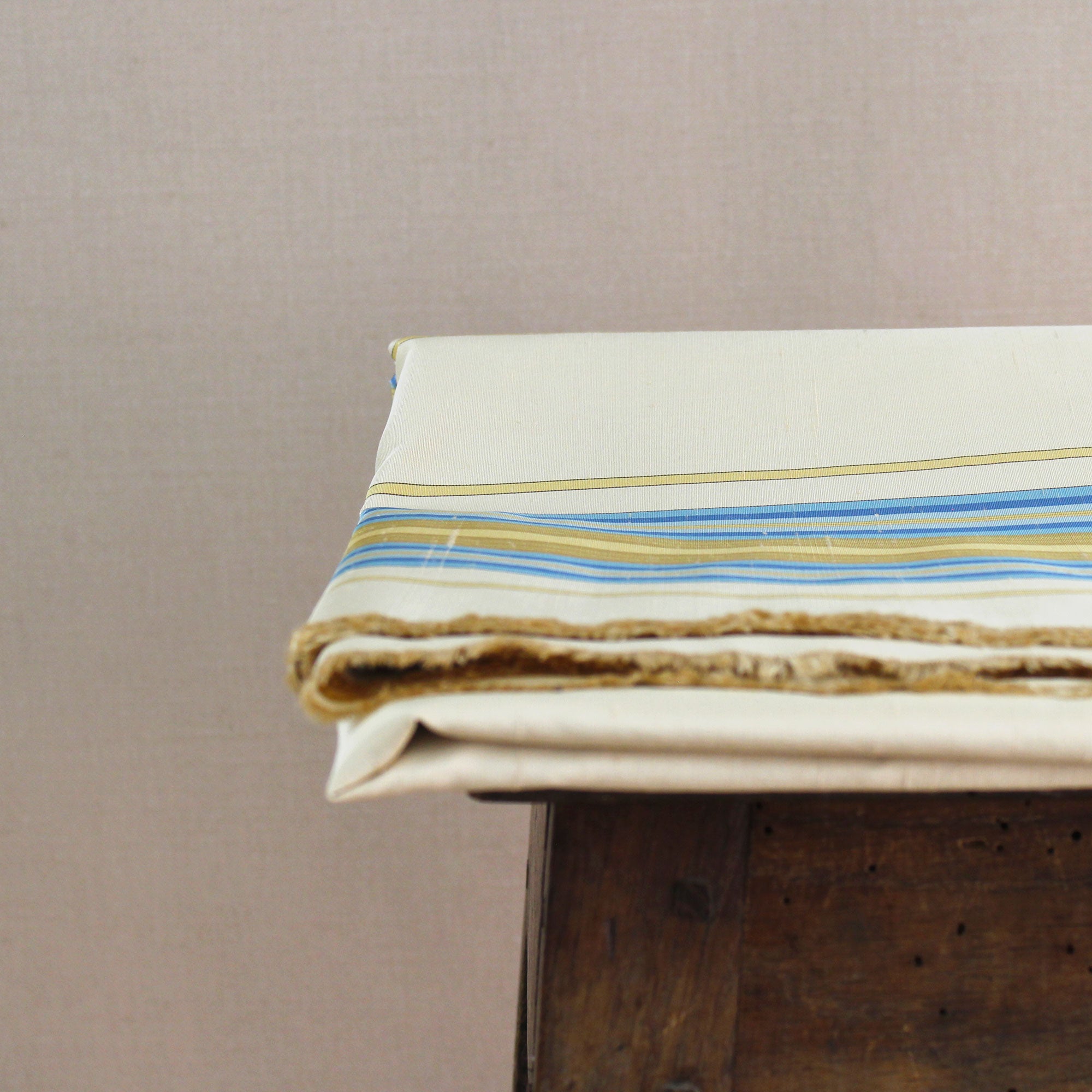 Pékin bleu et jaune - Philéone