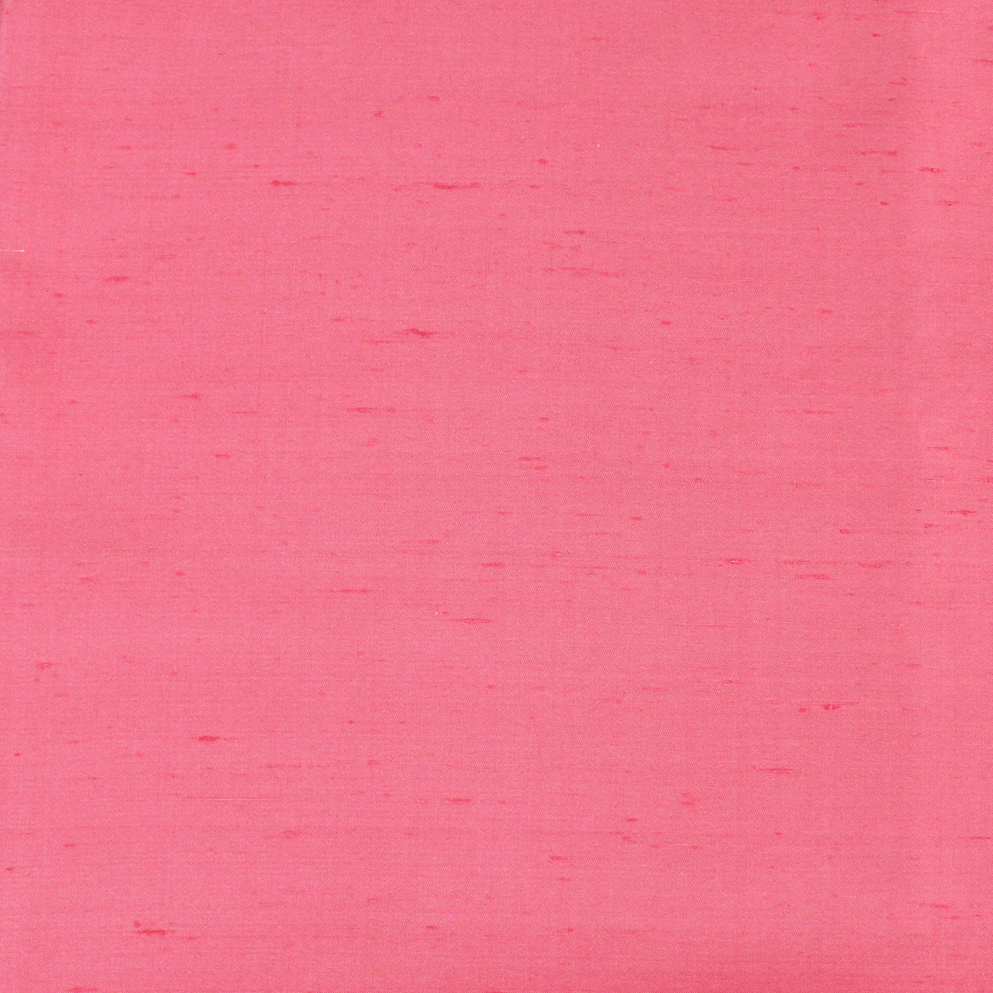 Coupon Doupion soie pastèque - Philéone