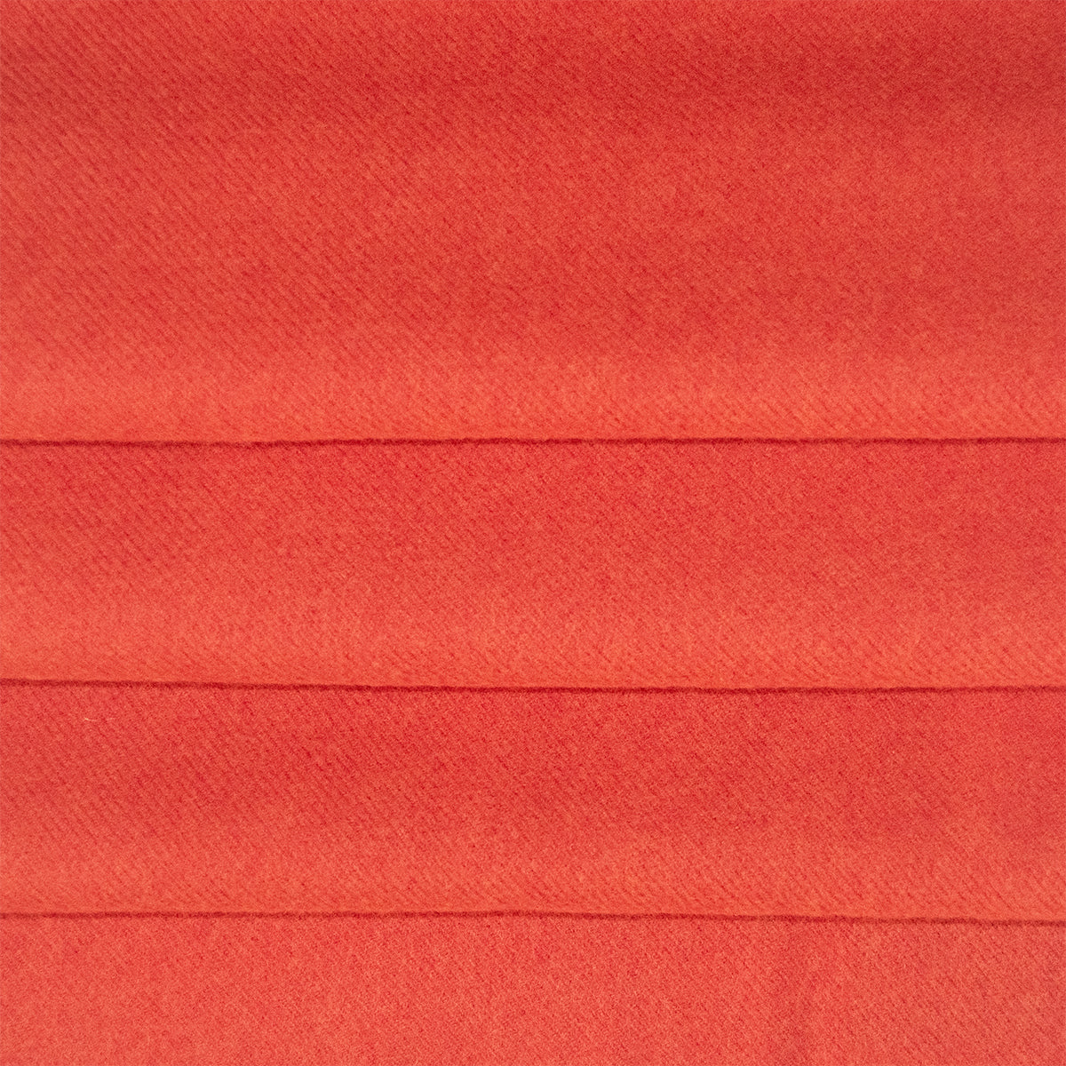 Écharpe en laine Noa