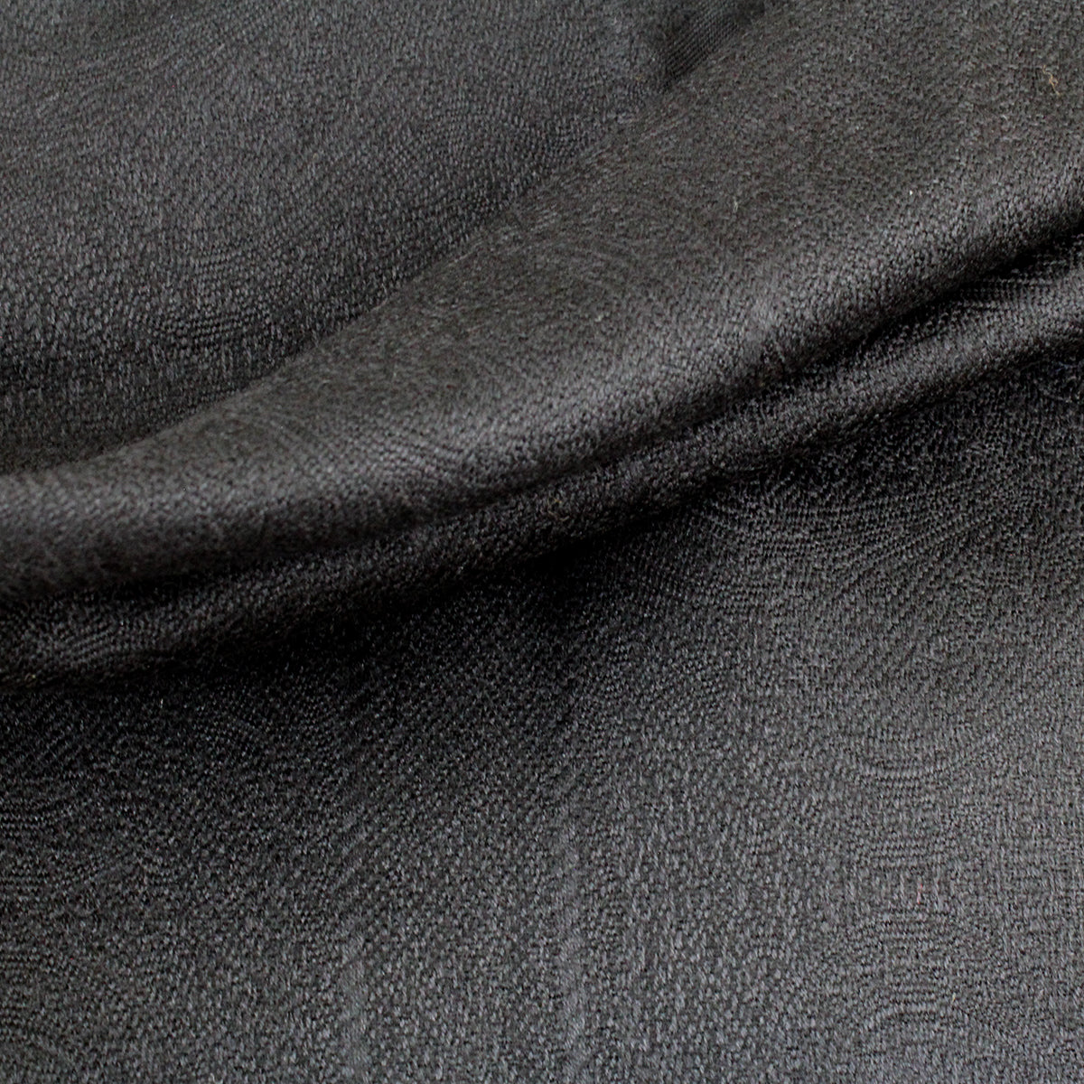 Morgane wool and silk scarf