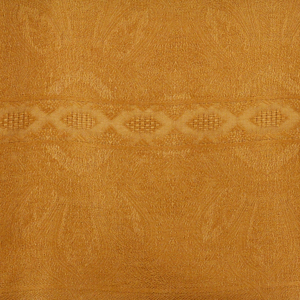 Morgane wool and silk scarf