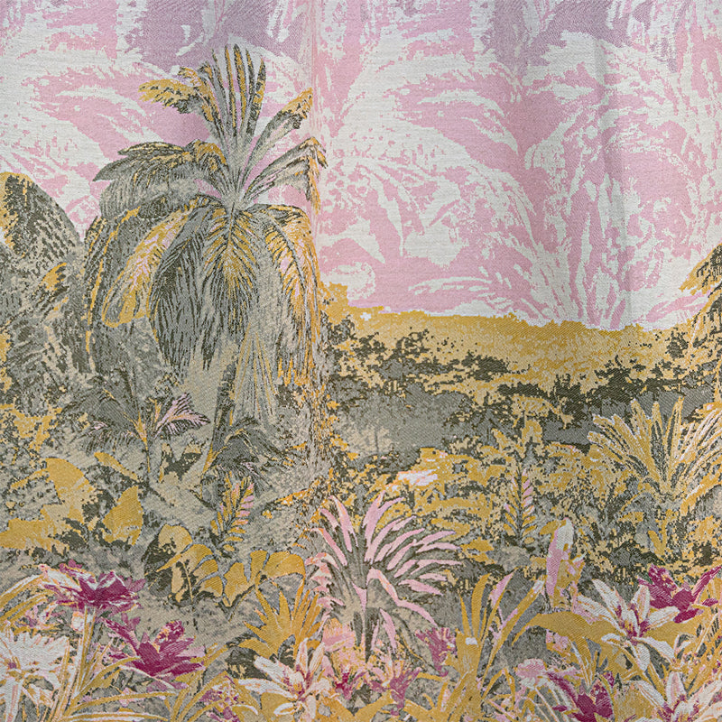 Jupes à finir soi même Heidi