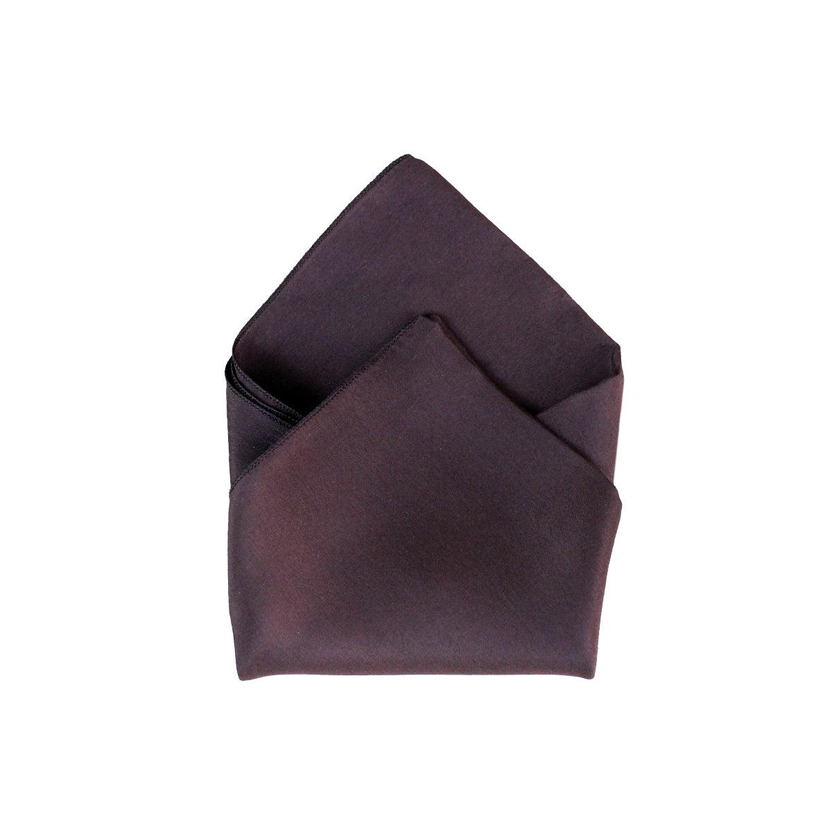 Pochette en soie - Philéone