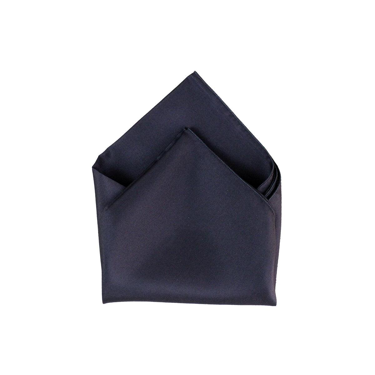 Pochette en soie - Philéone