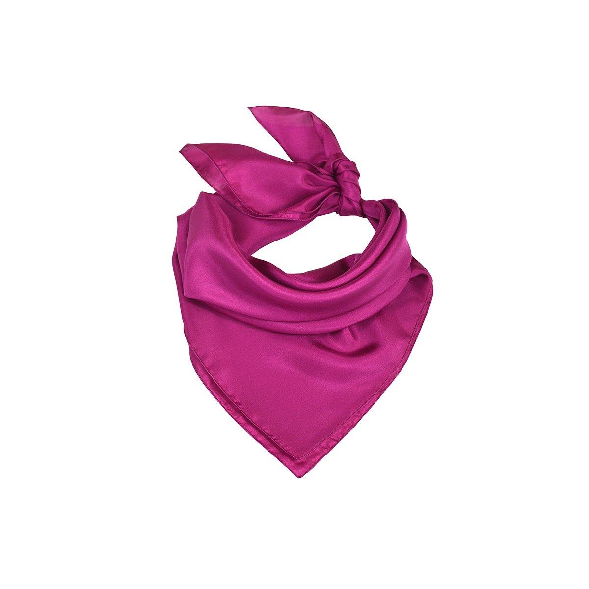 mascotte_orchidee_carre_bandana_soie_1_60x60cm-phileone-philéone-maison des canuts-boutique soie de lyon-made in france-fabrication française-lyon-croix rousse-accessoire de mode-accessoires textiles-soierie lyonnaise-carré de soie-pongé de soie-ponge-fabriqué en france