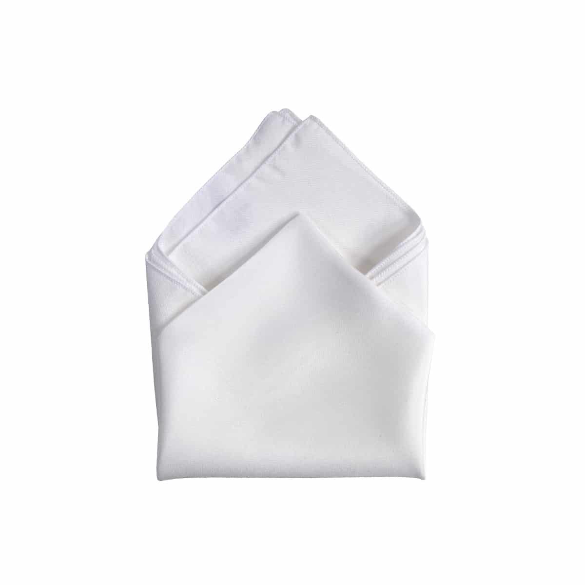 Pochette en soie - Philéone