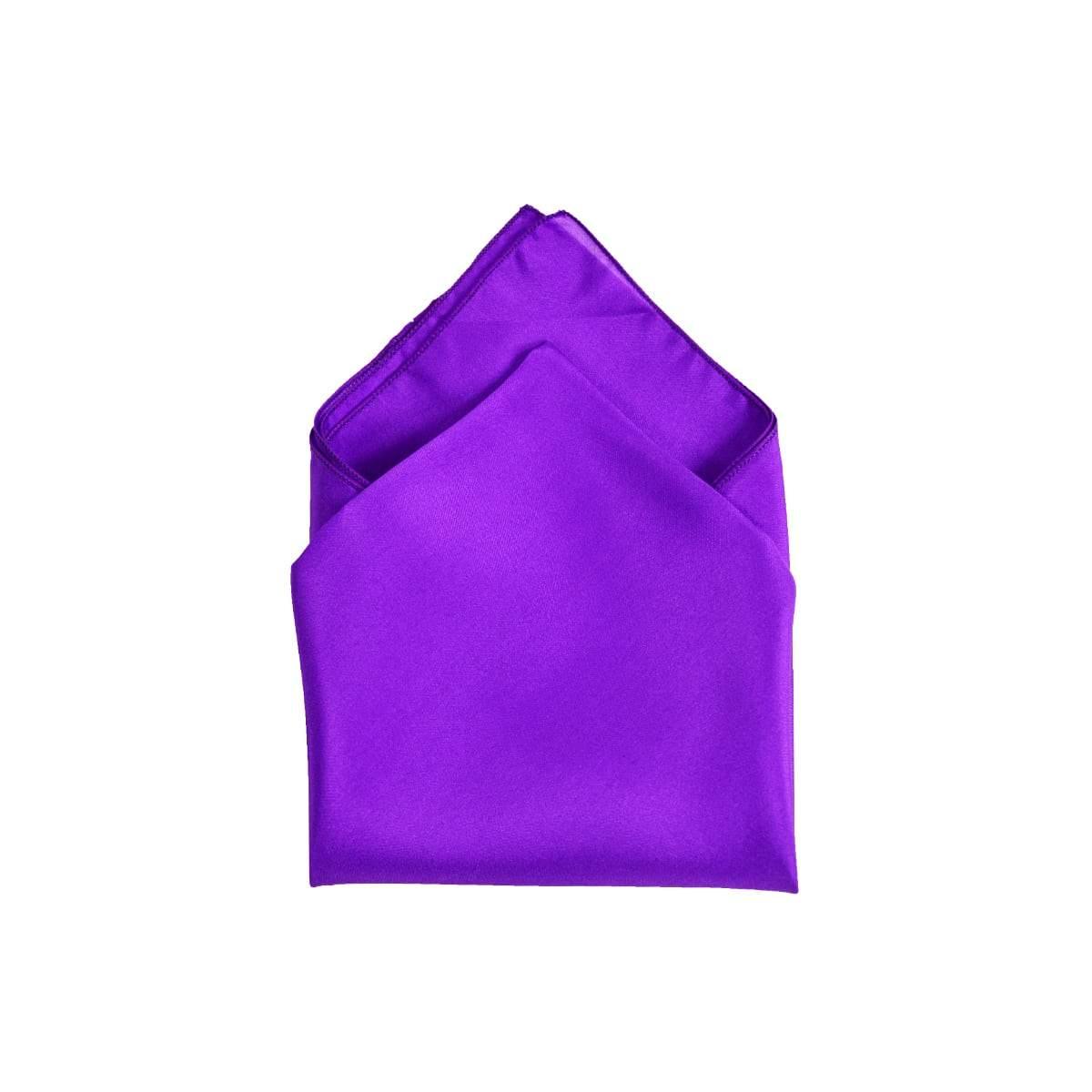 Pochette en soie - Philéone