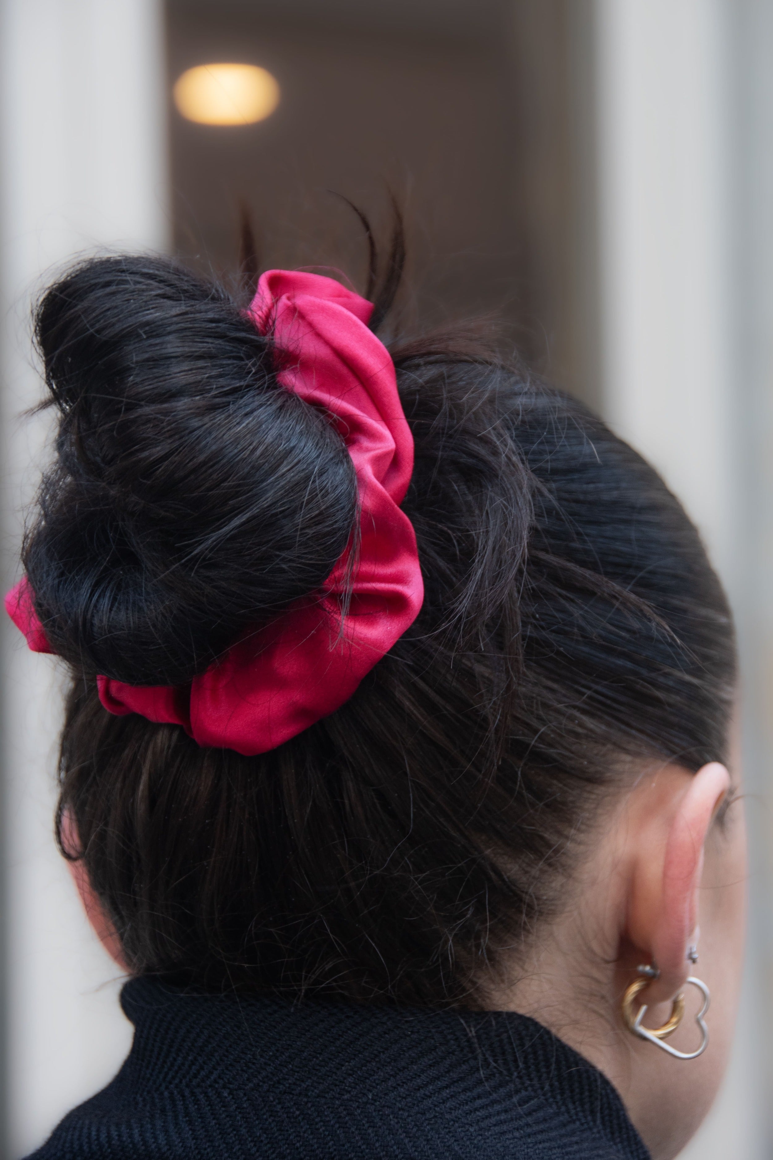 Tendances mode 2026 : Pourquoi Philéone est déjà dans le vrai