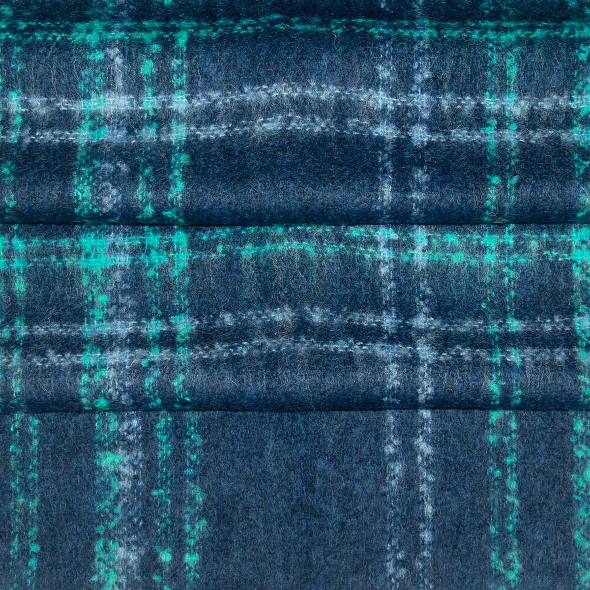 Étole mohair Fiona