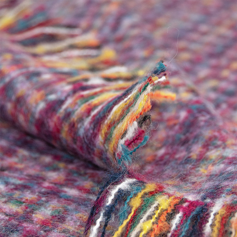 Etole mohair Chloé