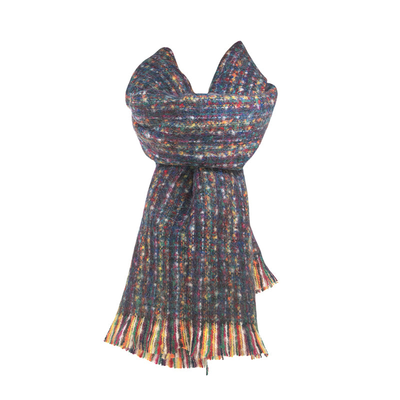 Etole mohair Chloé