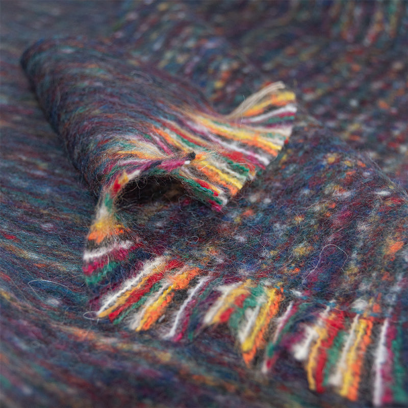 Etole mohair Chloé