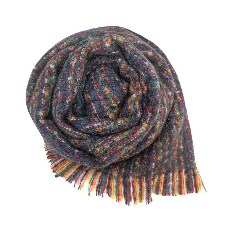 Etole mohair Chloé