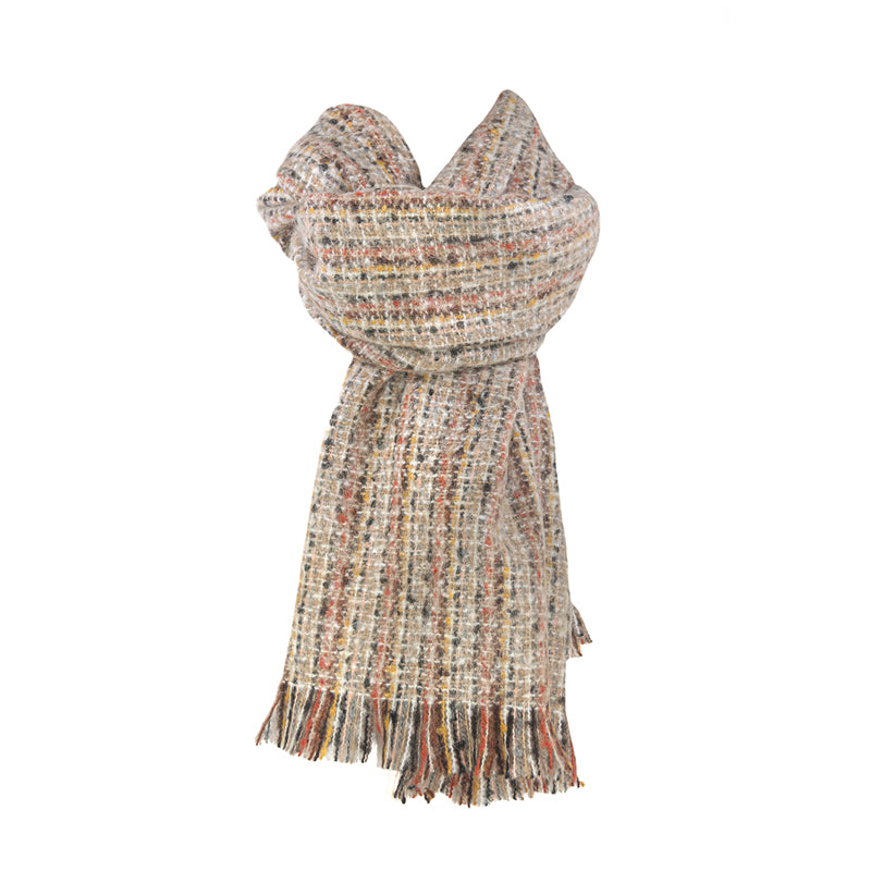 Etole mohair Chloé