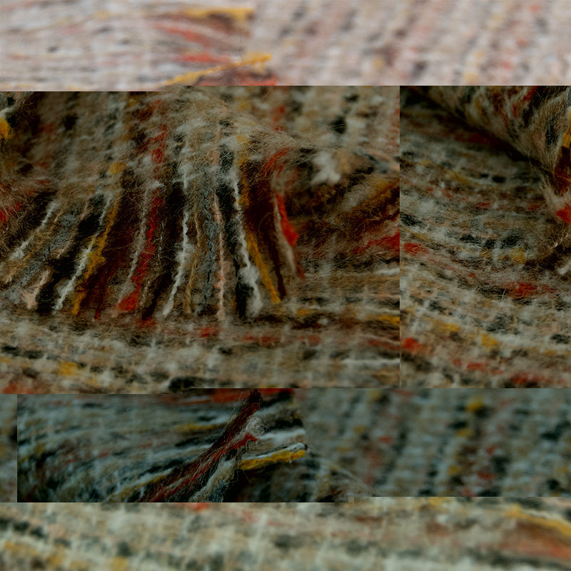 Etole mohair Chloé