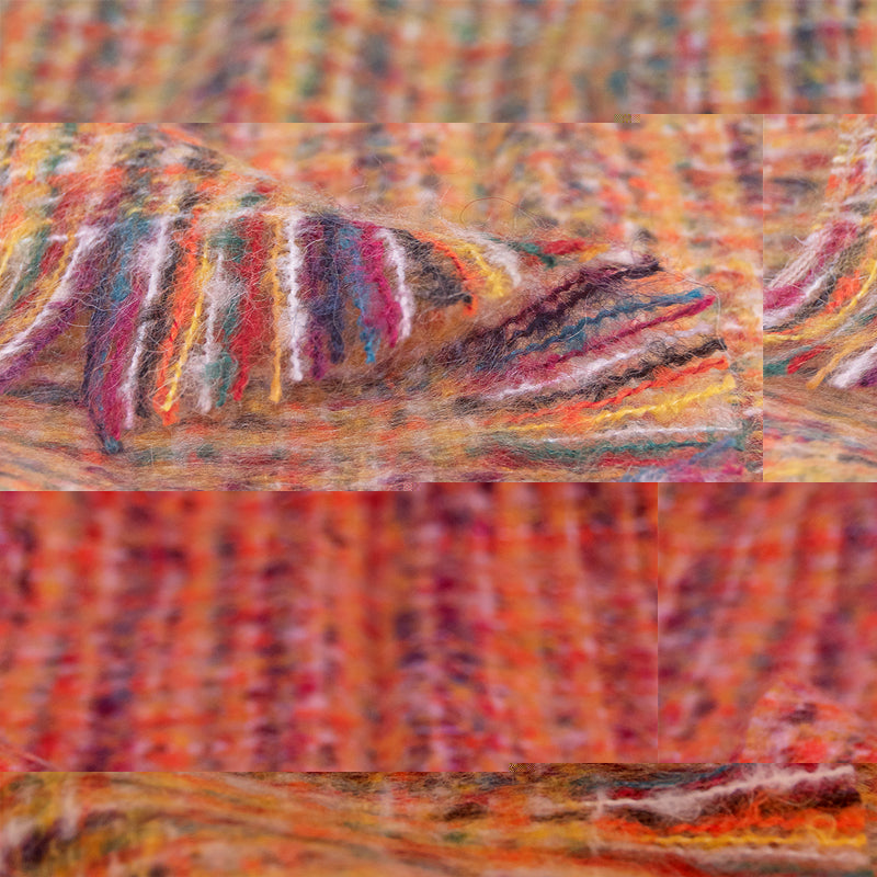 Etole mohair Chloé