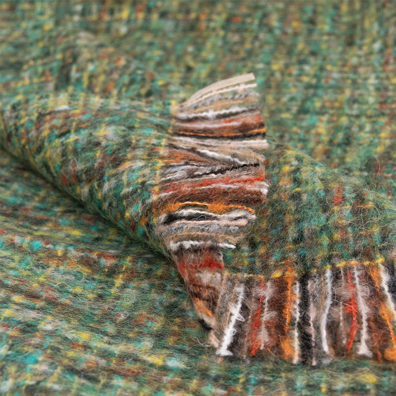 Etole mohair Chloé