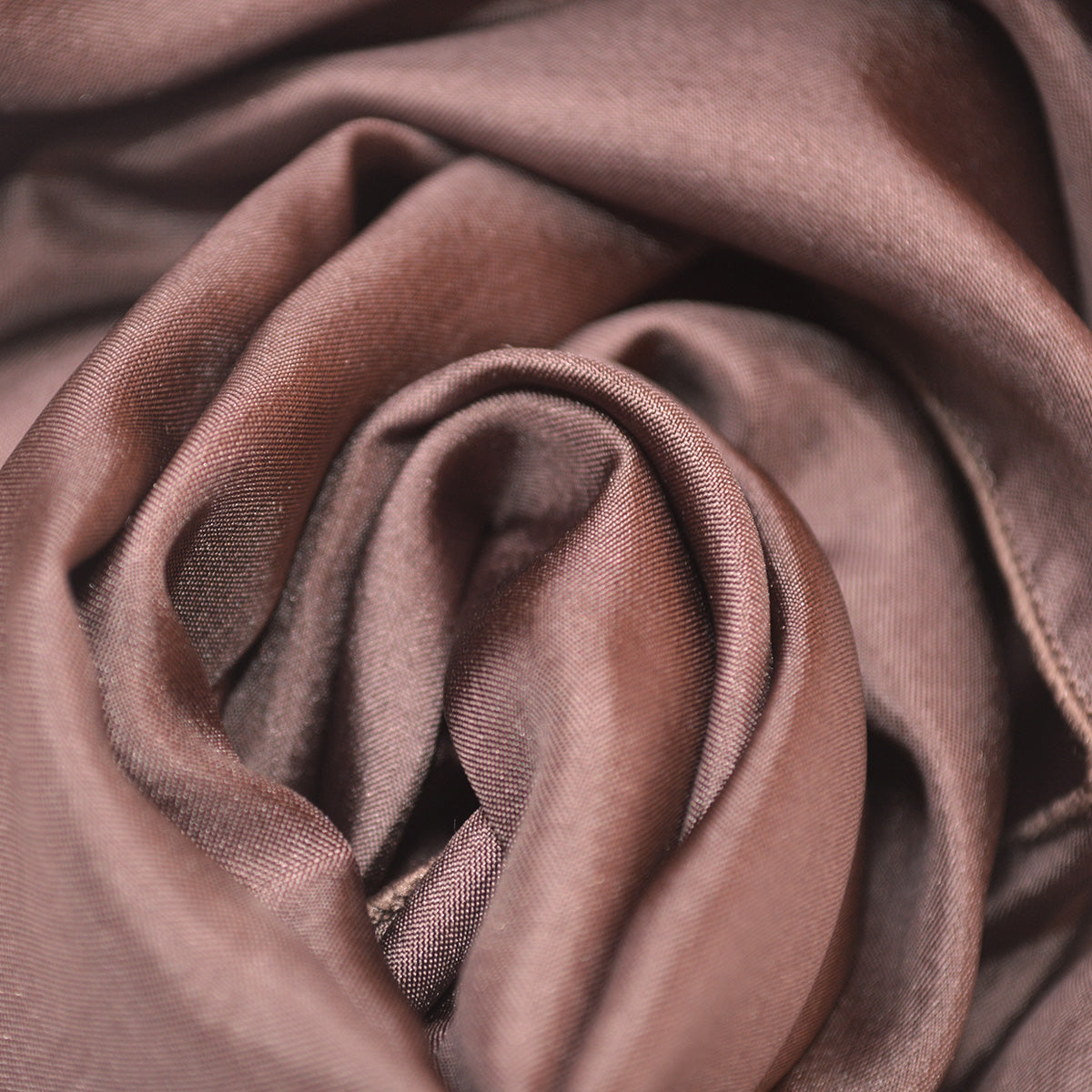 Foulard en soie Jeanne