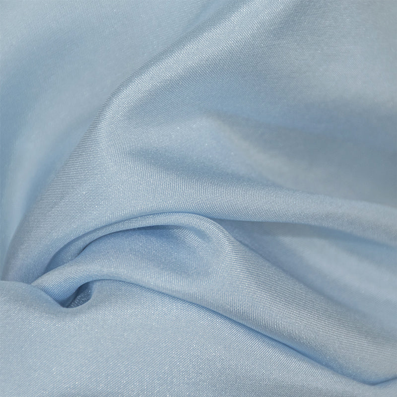 Foulard en soie Jeanne