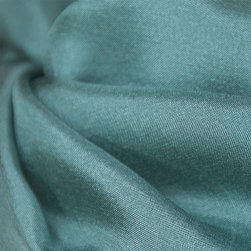 Foulard en soie Jeanne