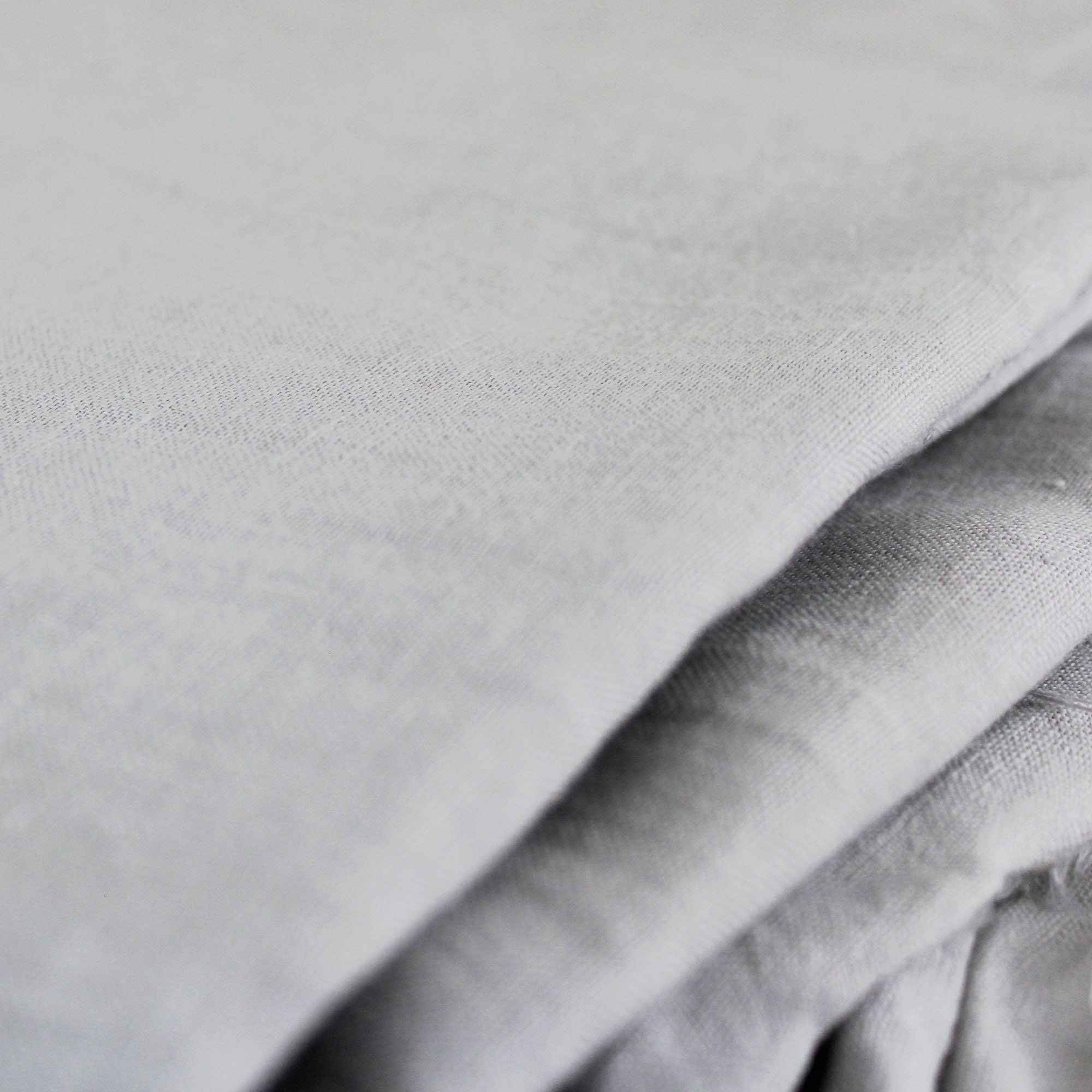 Parma linen fabric coupon