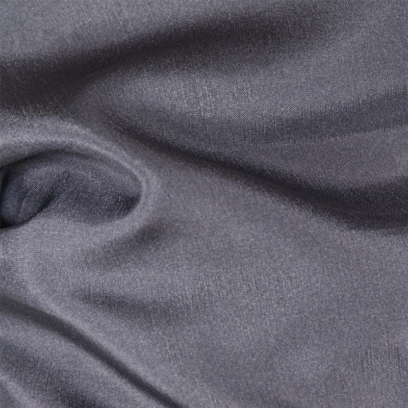 Foulard en soie Jeanne