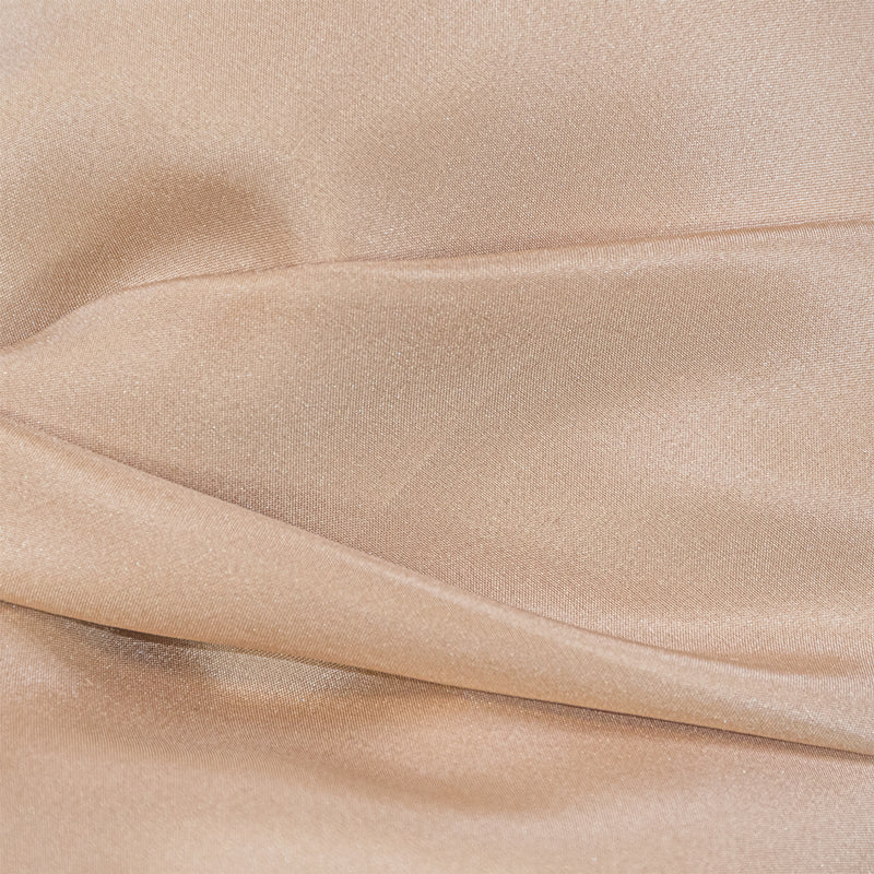 Bandana en soie Mascotte