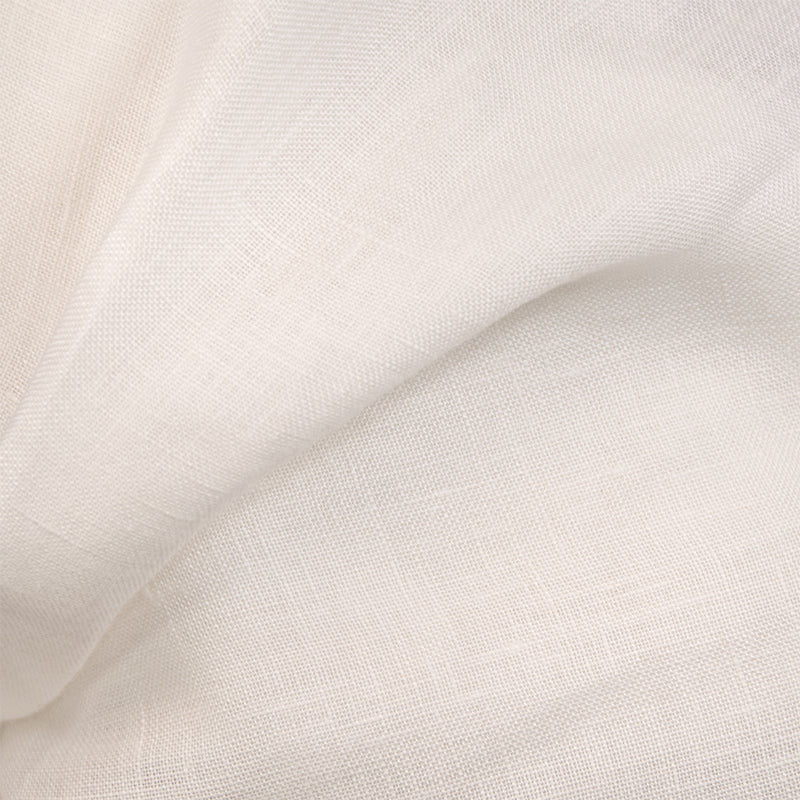 Chèche en lin Charlie