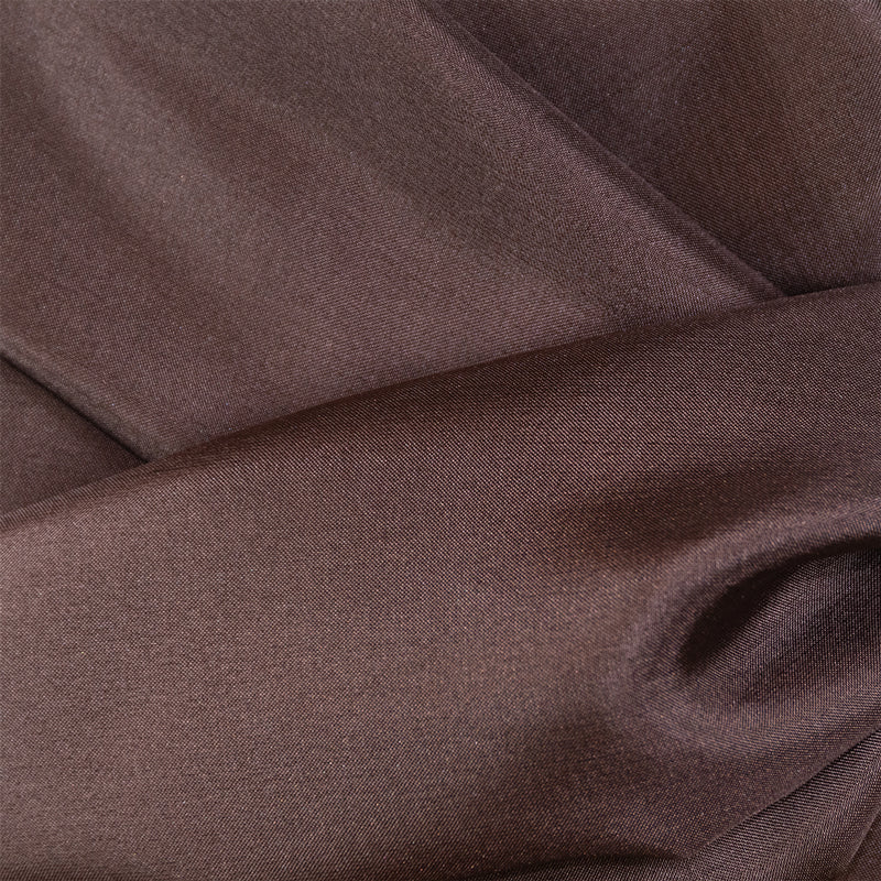 Foulard en soie Jeanne