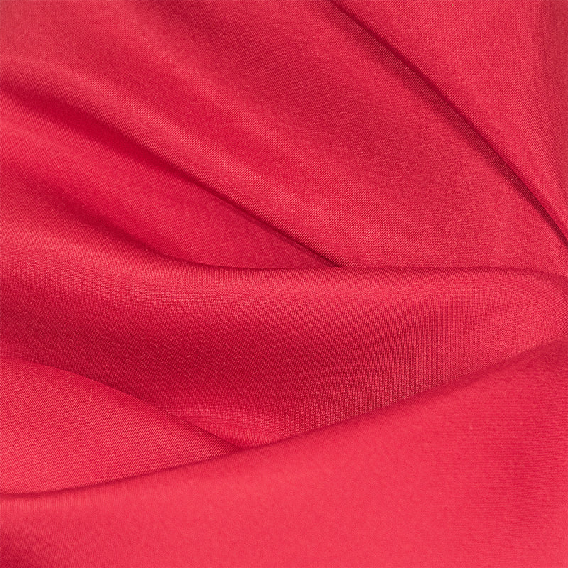 Foulard en soie Jeanne