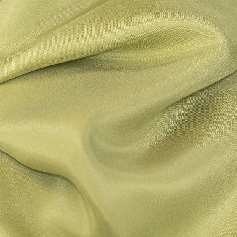 Bandana en soie Mascotte